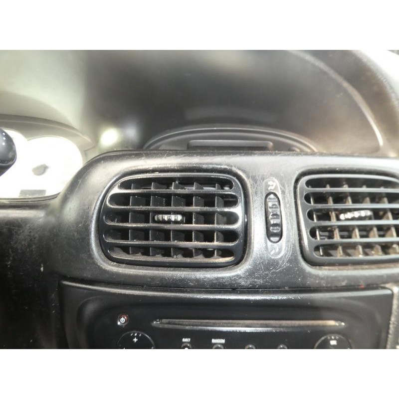 Retroviseur droit RENAULT SCENIC 1 Photo n°18