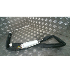Air bag rideau droit RENAULT SCENIC 3 Photo n°1