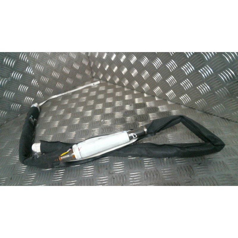 Air bag rideau droit RENAULT SCENIC 3 Photo n°1