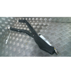 Air bag rideau gauche RENAULT SCENIC 3 Photo n°1