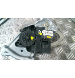 Leve vitre electrique arriere droit RENAULT SCENIC 3