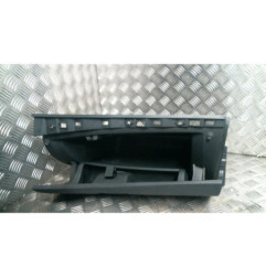 Boite a gants RENAULT MEGANE 3 Photo n°1