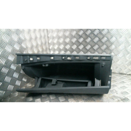 Boite a gants RENAULT MEGANE 3 Photo n°1