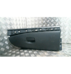 Boite a gants RENAULT MEGANE 3