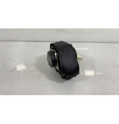 Ceinture arriere gauche RENAULT MEGANE 3