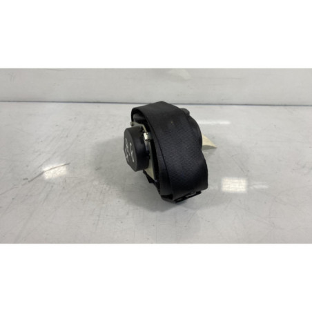 Ceinture arriere gauche RENAULT MEGANE 3