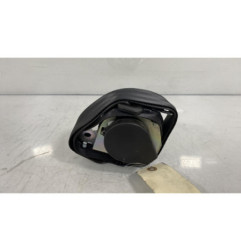 Ceinture arriere gauche RENAULT MEGANE 3