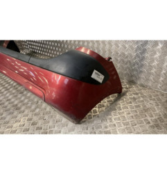 Pare choc arriere CITROEN XSARA PICASSO Photo n°1