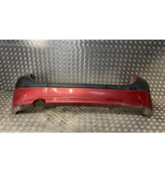 Pare choc arriere CITROEN XSARA PICASSO