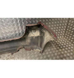Pare choc arriere CITROEN XSARA PICASSO
