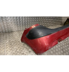 Pare choc arriere CITROEN XSARA PICASSO
