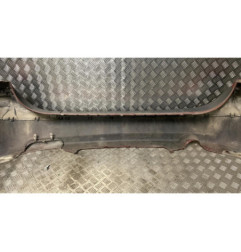 Pare choc arriere CITROEN XSARA PICASSO