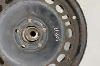 Jante OPEL ASTRA H