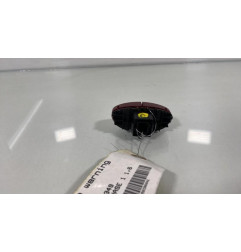 Bouton de warning CITROEN XSARA PICASSO