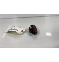 Bouton de warning CITROEN XSARA PICASSO
