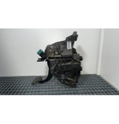 Pedale de frein RENAULT TRAFIC 3 COURT Photo n°1