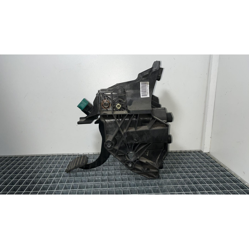 Pedale de frein RENAULT TRAFIC 3 COURT Photo n°1