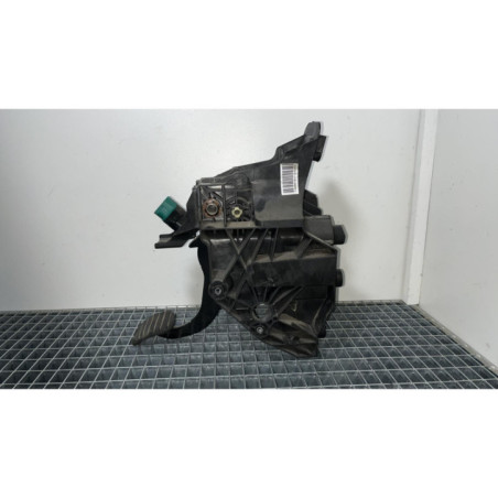 Pedale de frein RENAULT TRAFIC 3 COURT Photo n°1