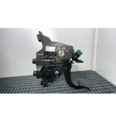 Pedale de frein RENAULT TRAFIC 3 COURT