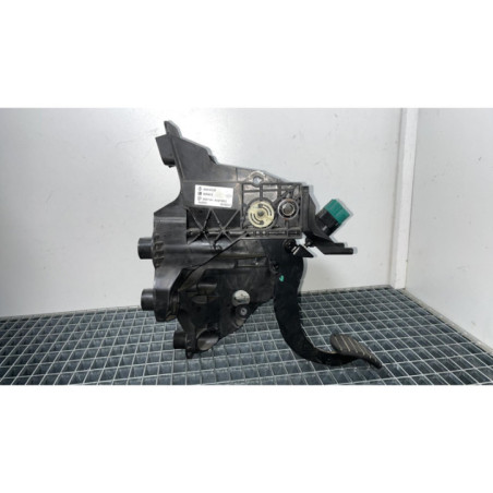Pedale de frein RENAULT TRAFIC 3 COURT
