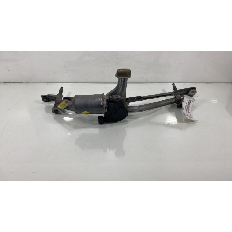 Moteur essuie glace avant RENAULT TRAFIC 3 COURT Photo n°1