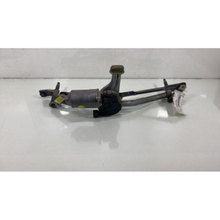 Moteur essuie glace avant RENAULT TRAFIC 3 COURT Photo n°1