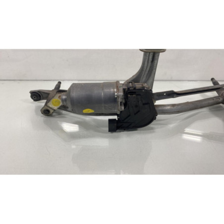 Moteur essuie glace avant RENAULT TRAFIC 3 COURT