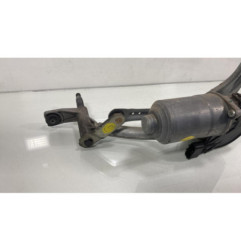 Moteur essuie glace avant RENAULT TRAFIC 3 COURT