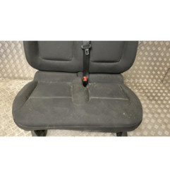 Siege avant droit (banquette double) RENAULT TRAFIC 3 COURT