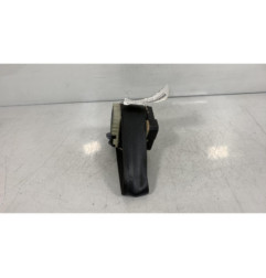 Ceinture avant droit RENAULT CLIO 2 Photo n°1