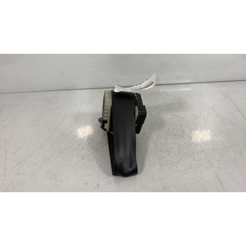 Ceinture avant droit RENAULT CLIO 2 Photo n°1