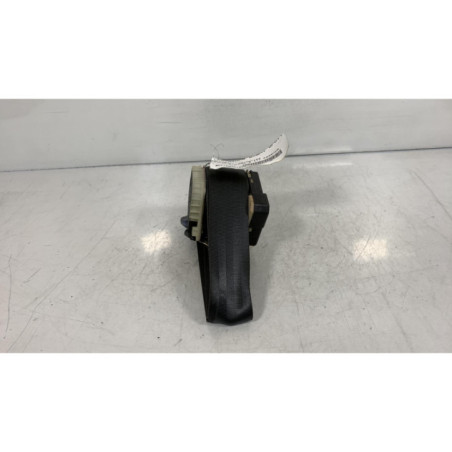 Ceinture avant droit RENAULT CLIO 2 Photo n°1