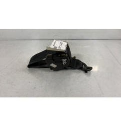 Ceinture avant droit RENAULT CLIO 2