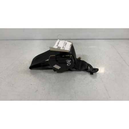 Ceinture avant droit RENAULT CLIO 2