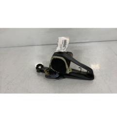 Ceinture avant droit RENAULT CLIO 2