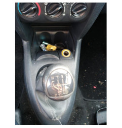Ceinture avant droit RENAULT CLIO 2