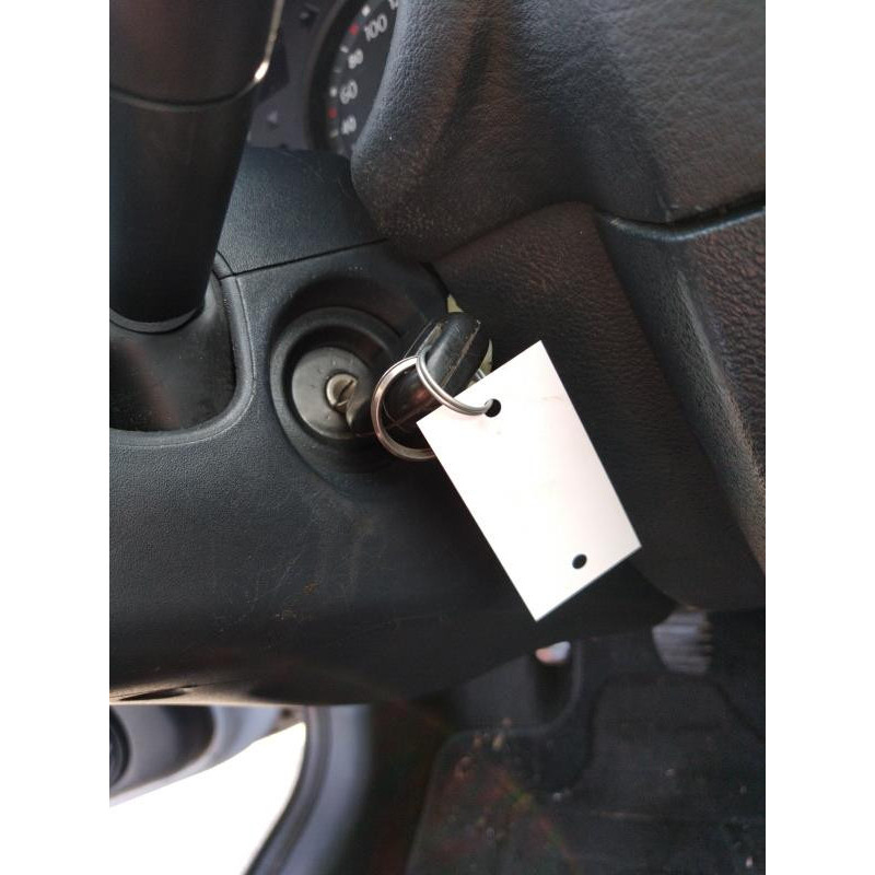 Ceinture avant droit RENAULT CLIO 2 Photo n°11