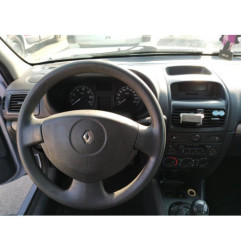 Ceinture avant droit RENAULT CLIO 2