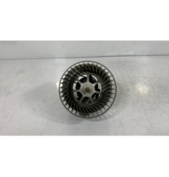 Pulseur d'air MERCEDES CLASSE A 168