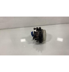 Anti brouillard droit (feux) CITROEN XSARA PICASSO