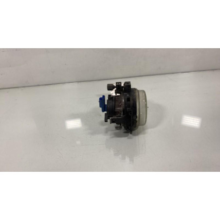 Anti brouillard droit (feux) CITROEN XSARA PICASSO
