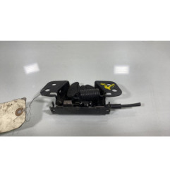 Fermeture de capot HYUNDAI IX 35