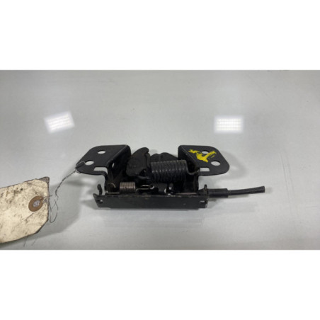 Fermeture de capot HYUNDAI IX 35