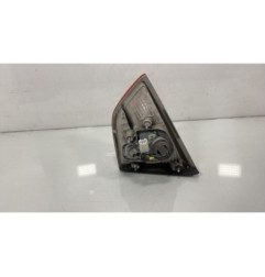 Feu arriere secondaire gauche (feux) HYUNDAI IX 35