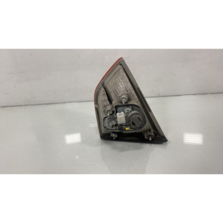 Feu arriere secondaire gauche (feux) HYUNDAI IX 35