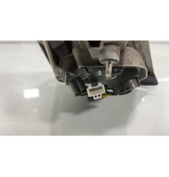 Feu arriere secondaire gauche (feux) HYUNDAI IX 35