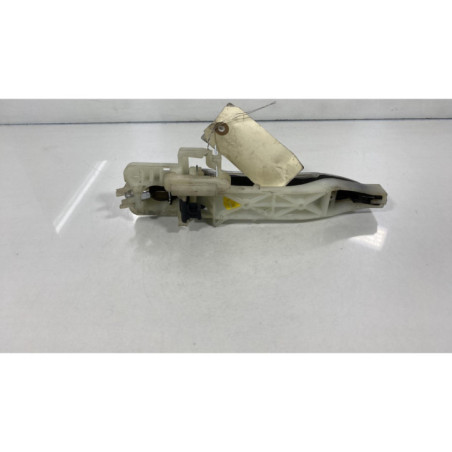 Poignee porte arriere droit HYUNDAI IX 35