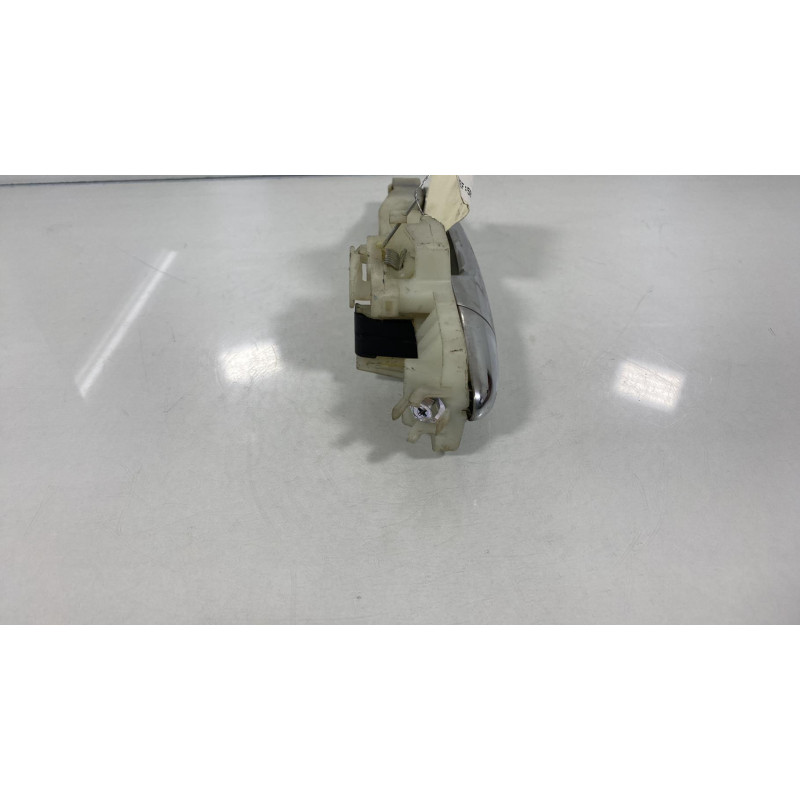 Poignee porte arriere gauche HYUNDAI IX 35 Photo n°3