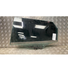 Vitre arriere gauche HYUNDAI IX 35 Photo n°1