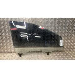 Vitre avant droit HYUNDAI IX 35 Photo n°1